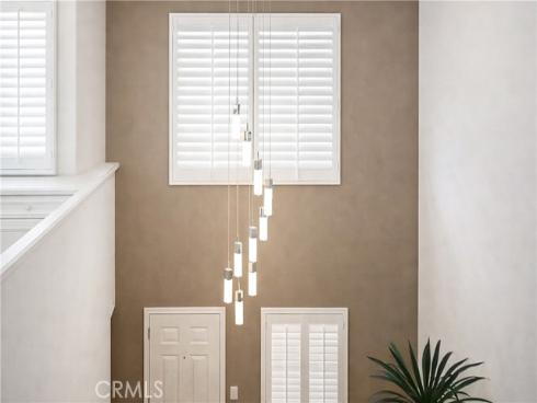 25285  Via Acapulco  , Laguna Niguel, CA