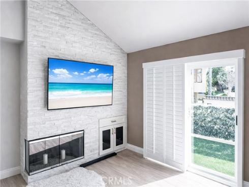 25285  Via Acapulco  , Laguna Niguel, CA