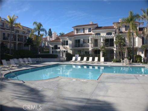 28748  La Siena  , Laguna Niguel, CA