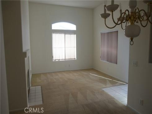 28748  La Siena  , Laguna Niguel, CA