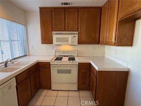 28748  La Siena  , Laguna Niguel, CA