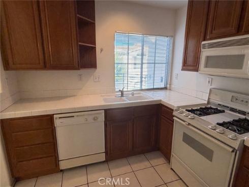 28748  La Siena  , Laguna Niguel, CA