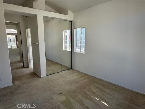 28748  La Siena  , Laguna Niguel, CA