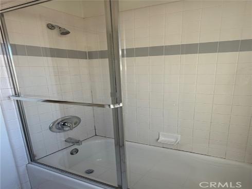 28748  La Siena  , Laguna Niguel, CA