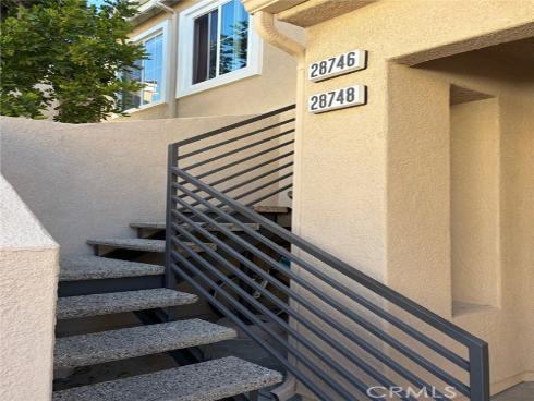 28748  La Siena  , Laguna Niguel, CA