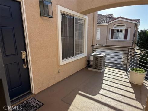 28748  La Siena  , Laguna Niguel, CA