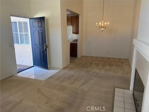 28748  La Siena  , Laguna Niguel, CA