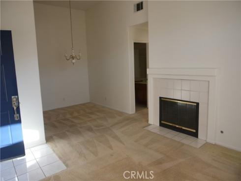 28748  La Siena  , Laguna Niguel, CA