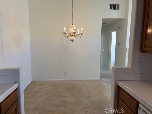 28748  La Siena  , Laguna Niguel, CA