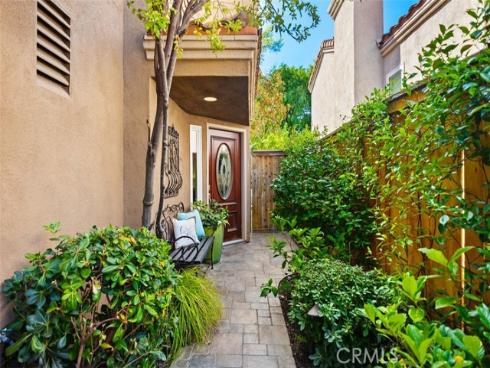 6  Stream  , Laguna Niguel, CA