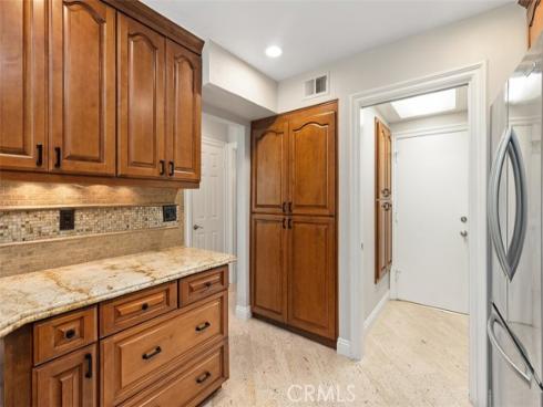 6  Stream  , Laguna Niguel, CA