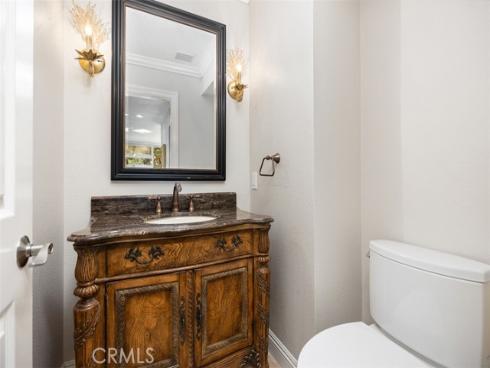 6  Stream  , Laguna Niguel, CA