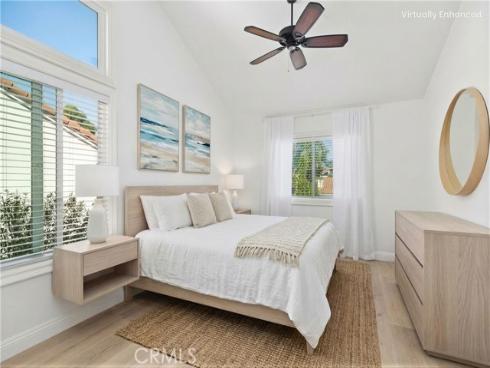 6  Stream  , Laguna Niguel, CA