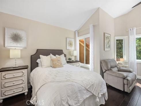 6  Stream  , Laguna Niguel, CA