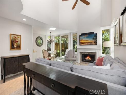 6  Stream  , Laguna Niguel, CA