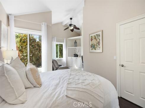 6  Stream  , Laguna Niguel, CA