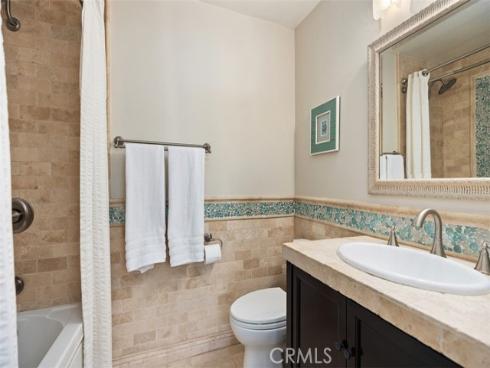 6  Stream  , Laguna Niguel, CA