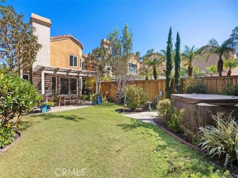 6  Stream  , Laguna Niguel, CA