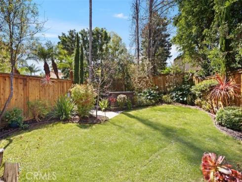 6  Stream  , Laguna Niguel, CA