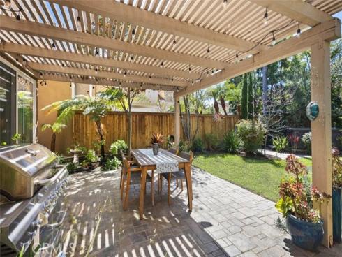 6  Stream  , Laguna Niguel, CA