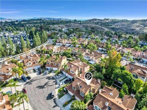 6  Stream  , Laguna Niguel, CA