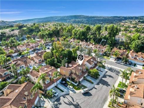 6  Stream  , Laguna Niguel, CA