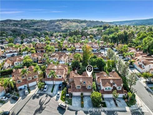 6  Stream  , Laguna Niguel, CA