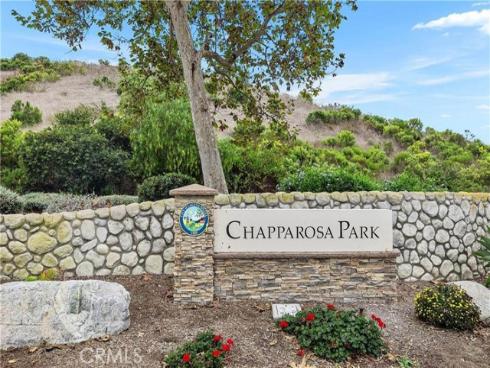 6  Stream  , Laguna Niguel, CA