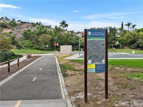 6  Stream  , Laguna Niguel, CA