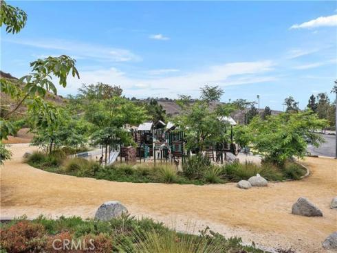 6  Stream  , Laguna Niguel, CA