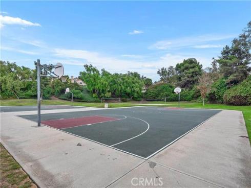 6  Stream  , Laguna Niguel, CA