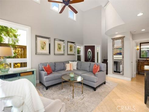 6  Stream  , Laguna Niguel, CA