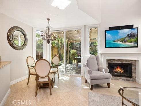 6  Stream  , Laguna Niguel, CA