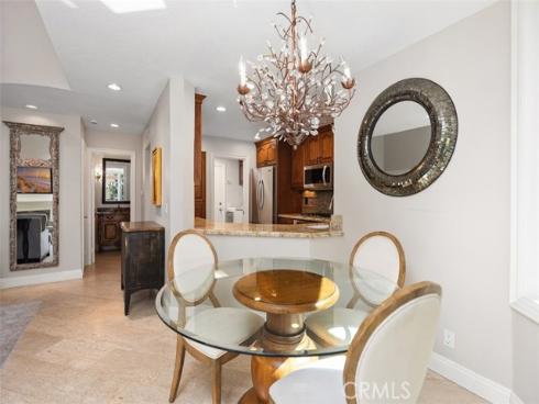 6  Stream  , Laguna Niguel, CA