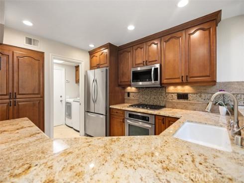 6  Stream  , Laguna Niguel, CA