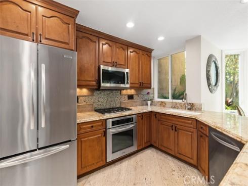 6  Stream  , Laguna Niguel, CA