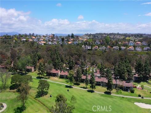 31383 E Nine Dr #64b  , Laguna Niguel, CA