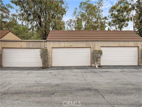 31383 E Nine Dr #64b  , Laguna Niguel, CA