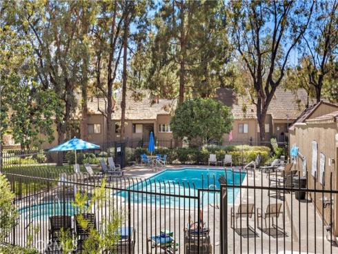 31383 E Nine Dr #64b  , Laguna Niguel, CA