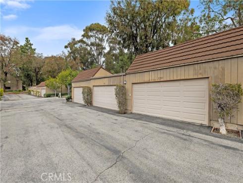 31383 E Nine Dr #64b  , Laguna Niguel, CA