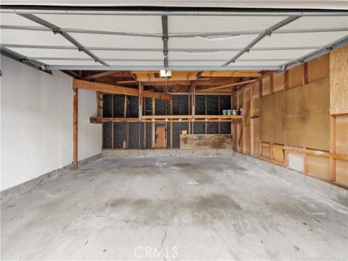 31383 E Nine Dr #64b  , Laguna Niguel, CA