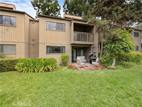 31383 E Nine Dr #64b  , Laguna Niguel, CA