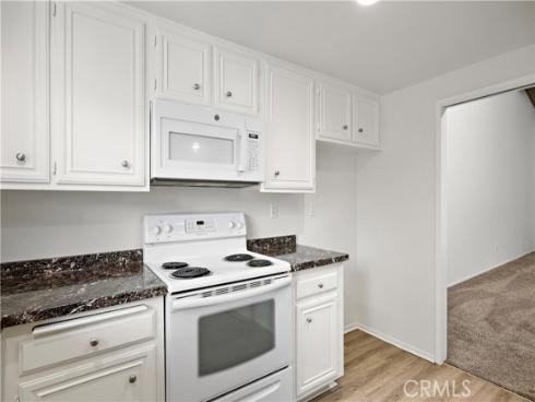 31383 E Nine Dr #64b  , Laguna Niguel, CA