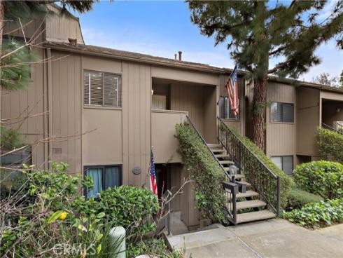 31383 E Nine Dr #64b  , Laguna Niguel, CA