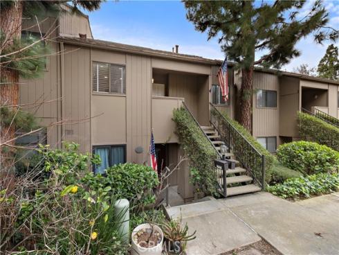 31383 E Nine Dr #64b  , Laguna Niguel, CA