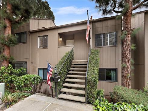 31383 E Nine Dr #64b  , Laguna Niguel, CA