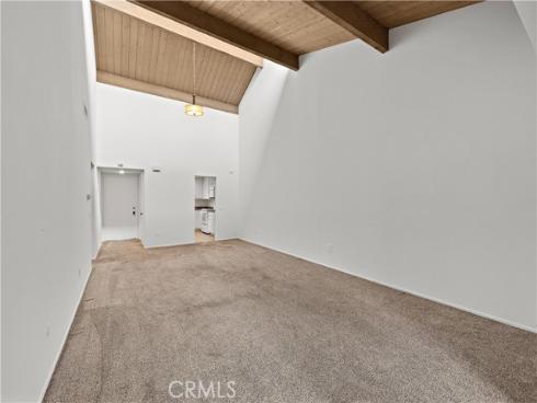 31383 E Nine Dr #64b  , Laguna Niguel, CA