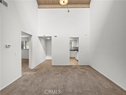 31383 E Nine Dr #64b  , Laguna Niguel, CA