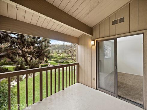 31383 E Nine Dr #64b  , Laguna Niguel, CA
