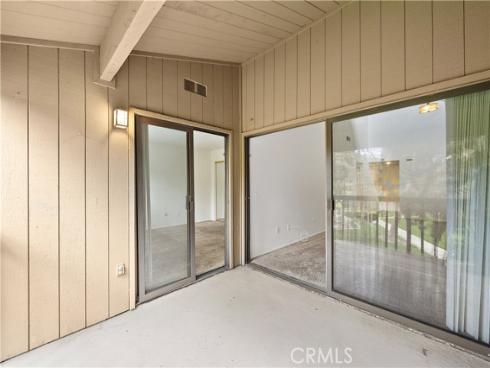 31383 E Nine Dr #64b  , Laguna Niguel, CA